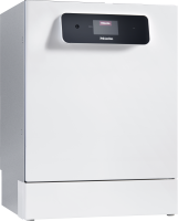 Профессиональная посудомоечная машина PFD 404 U DOS [WB Hygiene] белый Miele купить в Белгороде | Всегда в наличии! | Артикул 12065350 | Официальный сайт