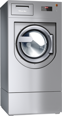 Профессиональные стиральные машины Miele купить в Белгороде | Всегда в наличии! | Артикул 11778000 | Официальный сайт