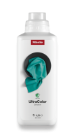 Средство для стирки белья UltraColor Sensitive WA UCS 1502 L 1,5л Miele купить в Белгороде | Всегда в наличии! | Артикул 11987300 | Официальный сайт