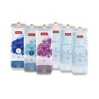 Набор картриджей для стирки UltraPhase ТРИ АРОМАТА 6 шт Miele купить в Белгороде | Всегда в наличии! | Артикул 12382980 | Официальный сайт
