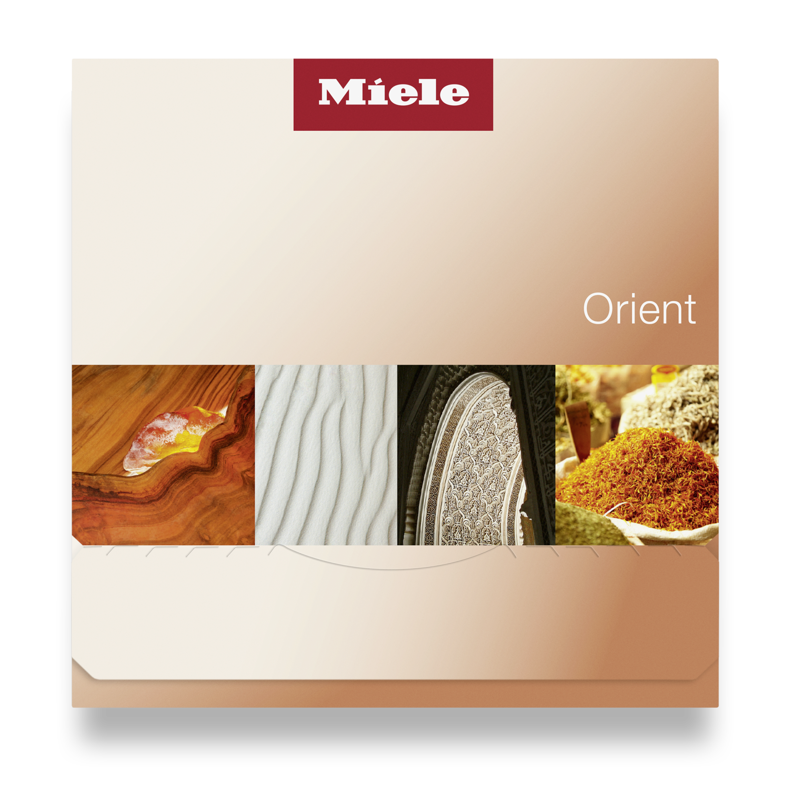 Ароматизатор для сушильных машин T1 Orient FA O 152 L Miele купить в Белгороде | Всегда в наличии! | Артикул 12022200 | Официальный сайт