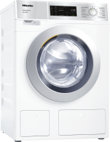 Профессиональные стиральные машины Miele купить в Белгороде | Всегда в наличии! | Артикул 12506550 | Официальный сайт