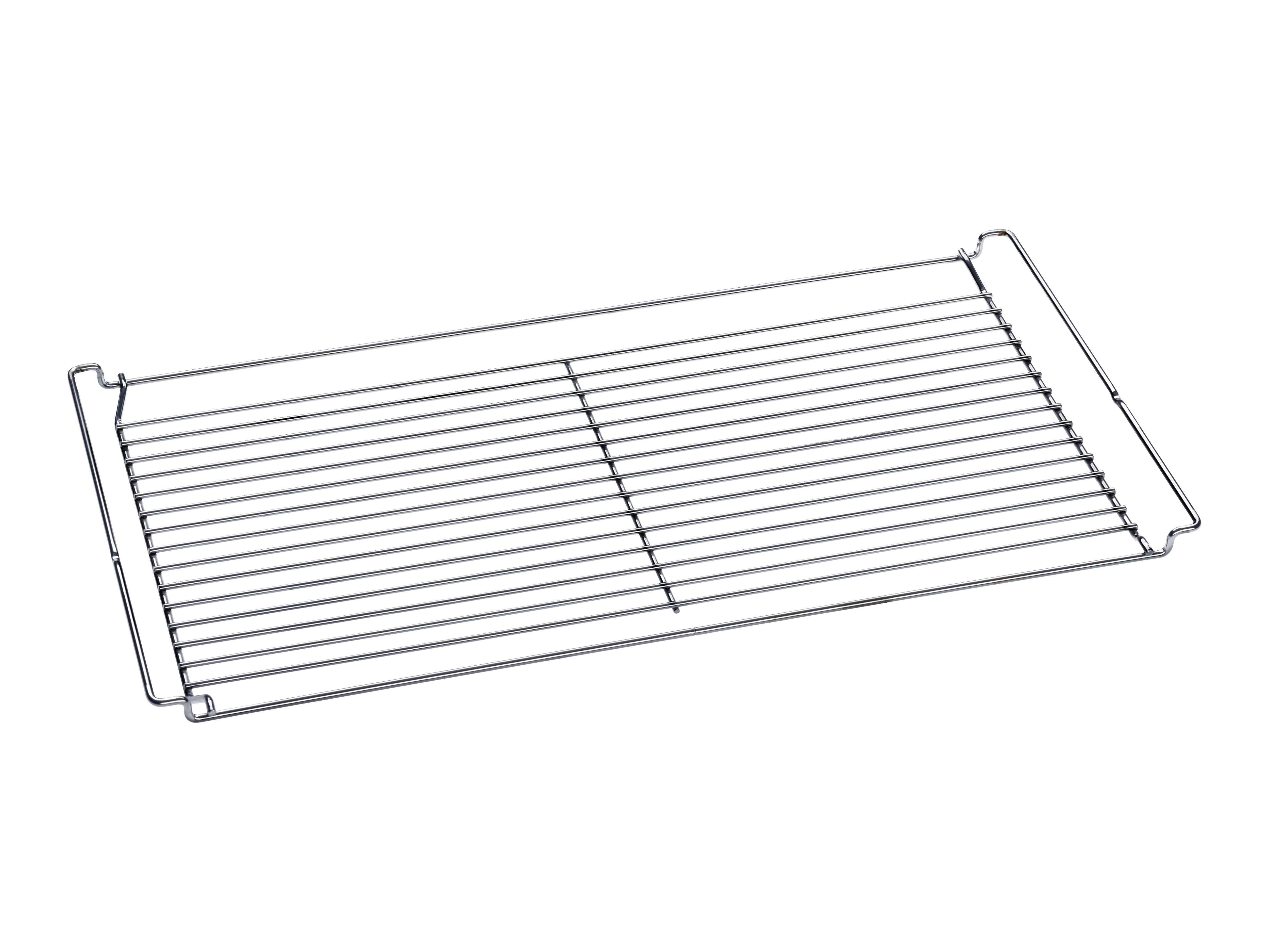 HBBR 92 Решетка для выпечки и жарки с покрытием PyroFit Miele купить в Белгороде | Всегда в наличии! | Артикул 9520700 | Официальный сайт