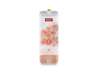 Двухкомпонентное жидкое моющее средство UltraPhase1 Edition125 WA UP1 J 1401 L Miele купить в Белгороде | Всегда в наличии! | Артикул 12512560 | Официальный сайт