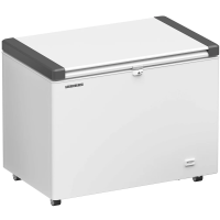 Морозильный ларь EFL 3055-21 001 Liebherr купить в #REGION_NAME_DECLINE_PP# | Всегда в наличии! | Артикул 2000072685 | Официальный сайт