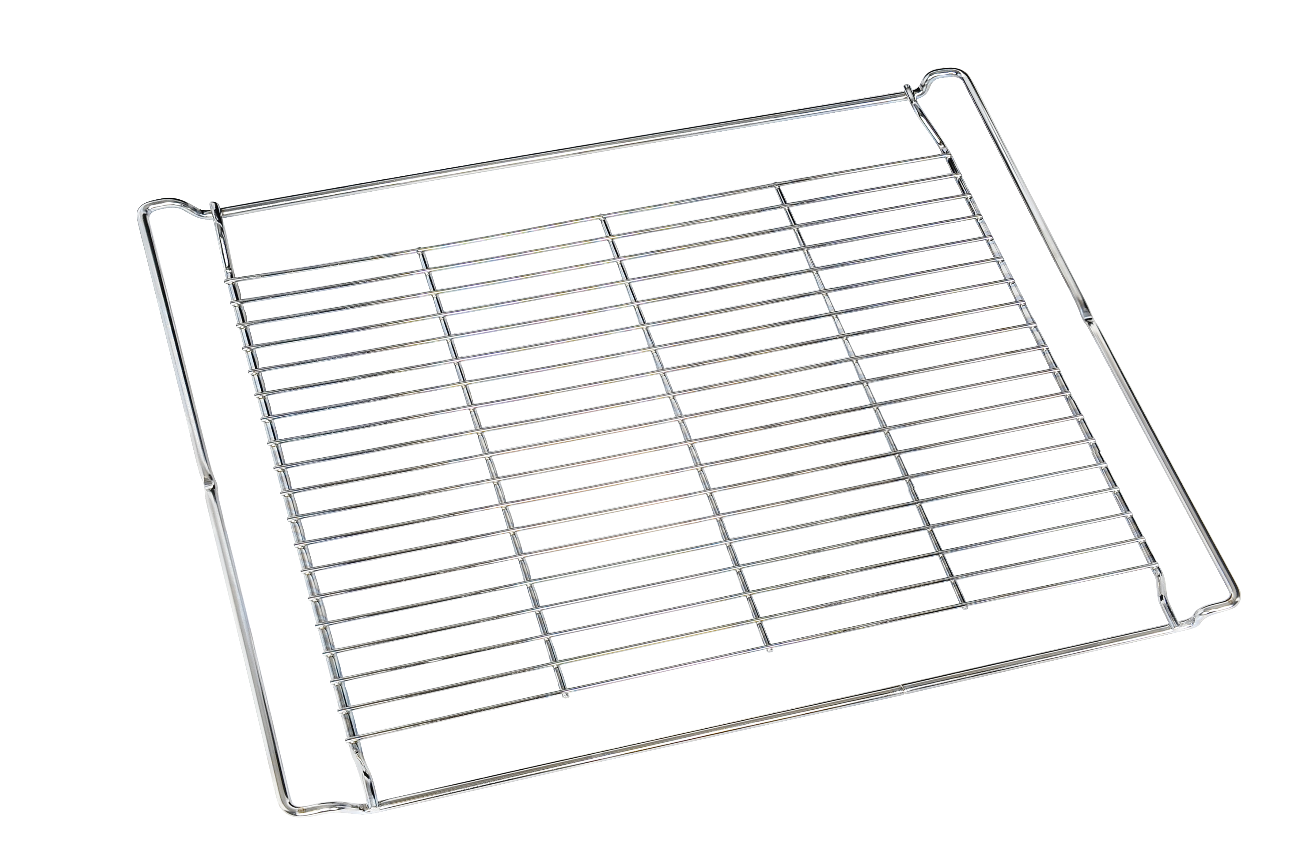 HBBR 71 Решетка для выпечки и жарки с покрытием PerfectClean Miele купить в Белгороде | Всегда в наличии! | Артикул 9524950 | Официальный сайт