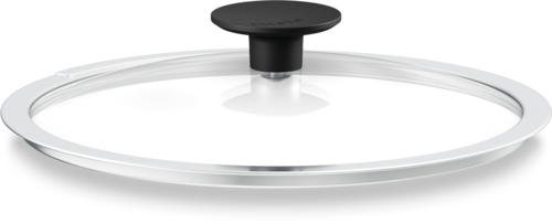 Крышка для сковороды 28 см KMPD 2800-3 Miele купить в Белгороде | Всегда в наличии! | Артикул 12625720 | Официальный сайт