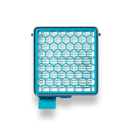 Гигиенический фильтр AirClean SF-HY 60 для пылесосов Boost CX1 Miele купить в Белгороде | Всегда в наличии! | Артикул 11639240 | Официальный сайт