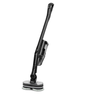 Вертикальный пылесос SWDL0 Triflex HX3 Plus Aqua для влажной уборки Miele купить в Белгороде | Всегда в наличии! | Артикул 12887890 | Официальный сайт