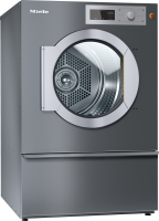 Профессиональная сушильная машина PDR 514 COP [EL] Miele купить в Белгороде | Всегда в наличии! | Артикул 11717780 | Официальный сайт