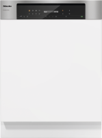 Профессиональная посудомоечная машина PFD 101 U Miele купить в Белгороде | Всегда в наличии! | Артикул 11604690 | Официальный сайт