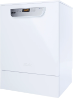 Лабораторная посудомоечная машина для мойки лабораторного стекла PG 8504 [AD] Miele купить в Белгороде | Всегда в наличии! | Артикул 12506230 | Официальный сайт