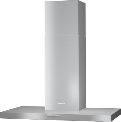 Вытяжка DAW 1920 нержавеющая сталь