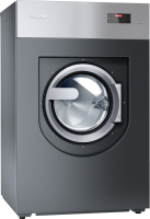 Профессиональные стиральные машины Miele купить в Белгороде | Всегда в наличии! | Артикул 11580370 | Официальный сайт