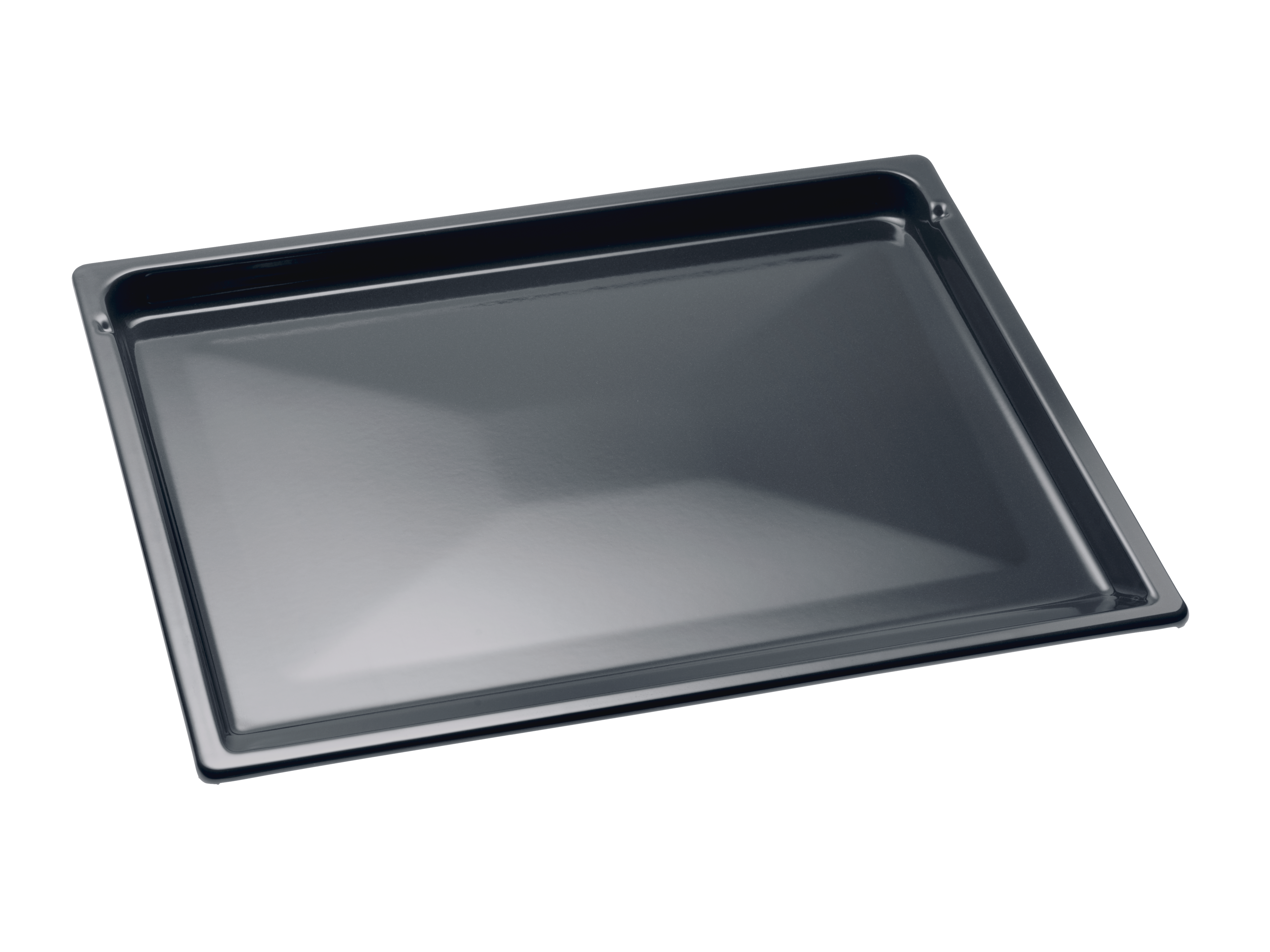 HBB 51 Противень для духовых шкафов H 2000 (антрацит) Miele купить в Белгороде | Всегда в наличии! | Артикул 09519690 | Официальный сайт