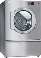 Профессиональная сушильная машина PDR 922 [HW] сталь Miele купить в Белгороде | Всегда в наличии! | Артикул 11795770 | Официальный сайт