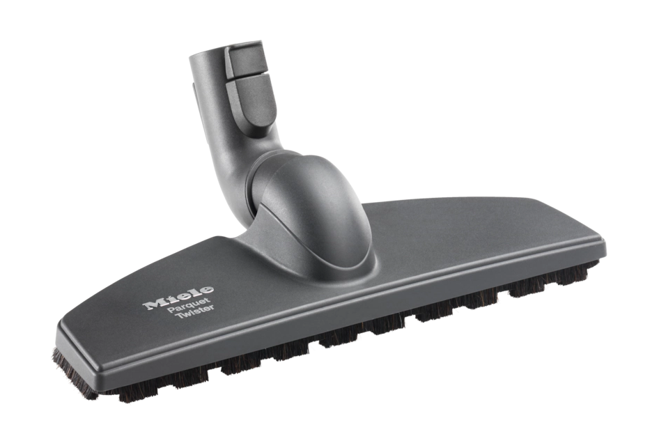 Насадка SBB 300-3 PQ Twister Miele купить в Белгороде | Всегда в наличии! | Артикул 07155710 | Официальный сайт