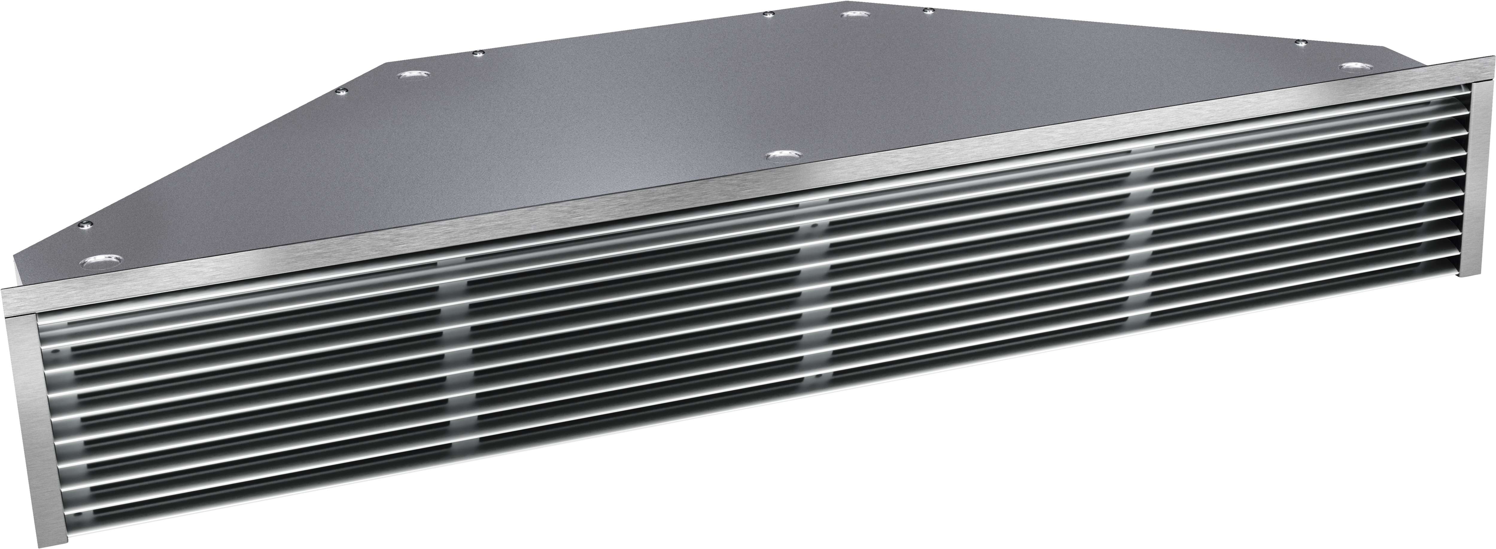 Комплект для переоборудования вытяжки DUU 600 Miele купить в Белгороде | Всегда в наличии! | Артикул 11841340 | Официальный сайт