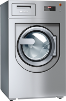 Профессиональные стиральные машины Miele купить в #REGION_NAME_DECLINE_PP# | Всегда в наличии! | Артикул 11682920 | Официальный сайт