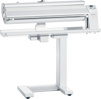 Гладильная машина HM 16-80 D [EL SOM] Miele купить в Белгороде | Всегда в наличии! | Артикул 11419390 | Официальный сайт