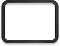 Уплотнительное кольцо GaLa-DR-02 M/L Miele купить в Белгороде | Всегда в наличии! | Артикул 12636210 | Официальный сайт