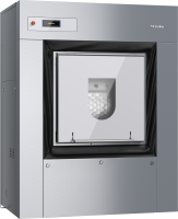 Профессиональные стиральные машины Miele купить в Белгороде | Всегда в наличии! | Артикул 11812890 | Официальный сайт