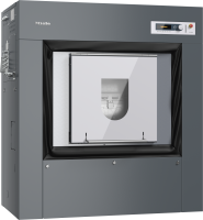 Профессиональные стиральные машины Miele купить в #REGION_NAME_DECLINE_PP# | Всегда в наличии! | Артикул 11813010 | Официальный сайт