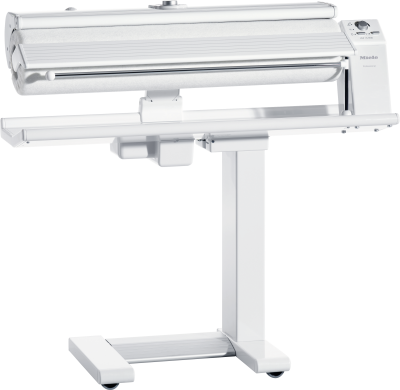 Гладильная машина HM 16-80 D EL Miele купить в Белгороде | Всегда в наличии! | Артикул 7362940 | Официальный сайт