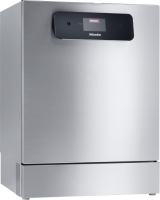 Профессиональная посудомоечная машина PFD 407 U DOS [WB HygienePlus] сталь Miele купить в Белгороде | Всегда в наличии! | Артикул 12065500 | Официальный сайт