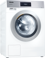 Профессиональные стиральные машины Miele купить в Белгороде | Всегда в наличии! | Артикул 11178680 | Официальный сайт