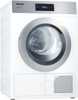 Профессиональная сушильная машина PDR 507 HP [Special] Miele купить в Белгороде | Всегда в наличии! | Артикул 11263860 | Официальный сайт