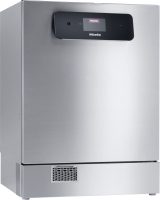 Профессиональная посудомоечная машина PFD 405 U [WB HygieneAir] сталь Miele купить в Белгороде | Всегда в наличии! | Артикул 12065380 | Официальный сайт