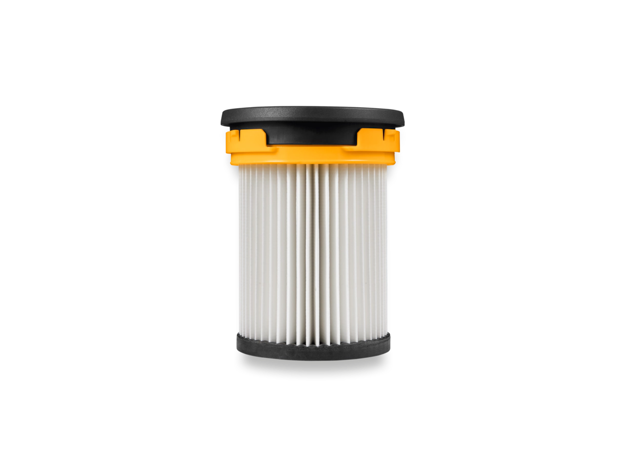 Фильтр HX-FSF-2 для беспроводного вертикального пылесоса Triflex Miele купить в Белгороде | Всегда в наличии! | Артикул 11945240 | Официальный сайт