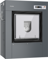 Профессиональные стиральные машины Miele купить в Белгороде | Всегда в наличии! | Артикул 11812920 | Официальный сайт