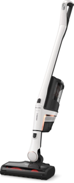 Пылесос SOML0 Triflex HX2 белый лотос Miele купить в Белгороде | Всегда в наличии! | Артикул 11796920 | Официальный сайт