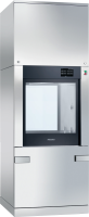 Автомат для мойки лабораторного стекла большого объема PLW 8616 [EL/S] Miele купить в Белгороде | Всегда в наличии! | Артикул 11046490 | Официальный сайт