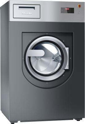 Профессиональные стиральные машины Miele купить в Белгороде | Всегда в наличии! | Артикул 11780270 | Официальный сайт