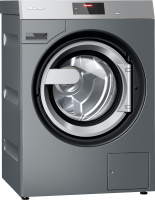 Профессиональные стиральные машины Miele купить в Белгороде | Всегда в наличии! | Артикул 11776170 | Официальный сайт