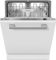 Миле Посудомоечная машина G 5851 Vi Active Plus Miele
