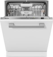 Миле Посудомоечная машина G 5851 SCVi Active Plus Miele
