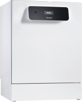 Профессиональная посудомоечная машина PFD 401 U DOS [WB SpeedPlus] белый Miele купить в Белгороде | Всегда в наличии! | Артикул 12065150 | Официальный сайт