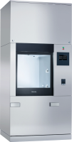 Автомат для мойки лабораторного стекла большого объема PLW 8617 [EL/S TH] Miele купить в Белгороде | Всегда в наличии! | Артикул 11046570 | Официальный сайт