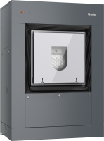 Профессиональные стиральные машины Miele купить в Белгороде | Всегда в наличии! | Артикул 11812940 | Официальный сайт