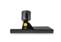 Насадка для пылесоса 2-в-1: для мягкой мебели и щелевая насадка SPFD  20 Miele купить в Белгороде | Всегда в наличии! | Артикул 12789690 | Официальный сайт