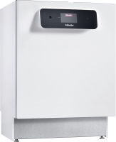 Профессиональная посудомоечная машина PFD 407 U [WB HygienePlus] белый Miele купить в Белгороде | Всегда в наличии! | Артикул 12065530 | Официальный сайт