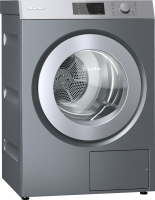 Профессиональная сушильная машина PDR 510 ROP [EL] 3N AC 400V 50-60HZ Miele купить в Белгороде | Всегда в наличии! | Артикул 11924260 | Официальный сайт