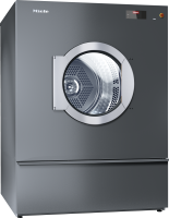 Профессиональная сушильная машина PDR 944 [G] темно-серый Miele купить в #REGION_NAME_DECLINE_PP# | Всегда в наличии! | Артикул 11718460 | Официальный сайт