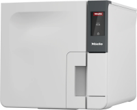 Стерилизатор PST 1720 Miele купить в Белгороде | Всегда в наличии! | Артикул 11368190 | Официальный сайт