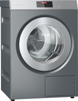 Профессиональная сушильная машина PDR 910 [EL] темно-серый Miele купить в #REGION_NAME_DECLINE_PP# | Всегда в наличии! | Артикул 11924420 | Официальный сайт