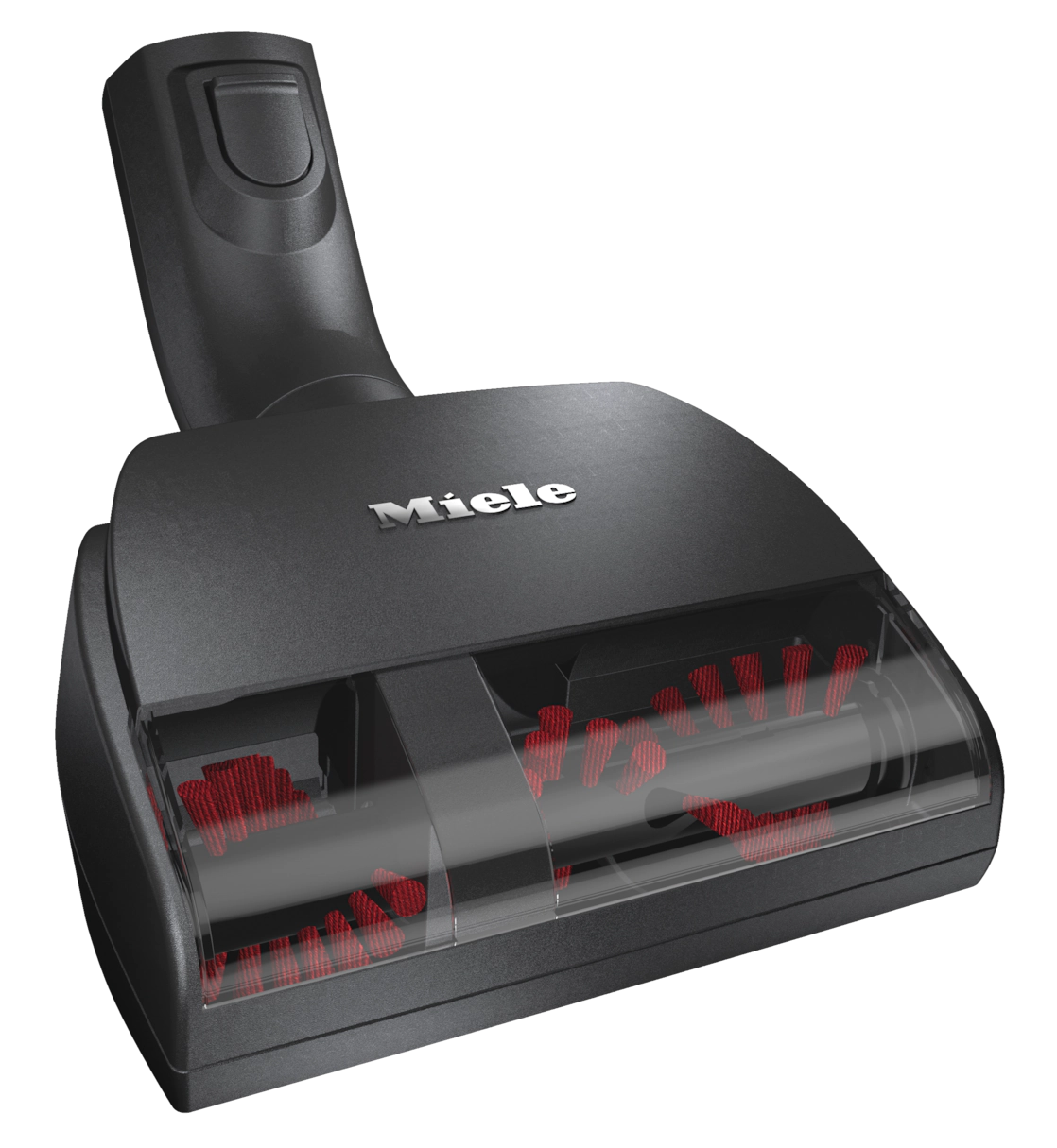 Компактная электрощетка HX SEB для  беспроводного вертикального пылесоса Triflex HX1 Miele купить в Белгороде | Всегда в наличии! | Артикул 11384950 | Официальный сайт